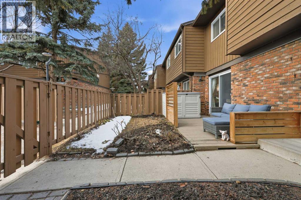 2, 287 Southampton Drive SW, Calgary, Alberta  T2W 2N5 - Photo 34 - A2300386