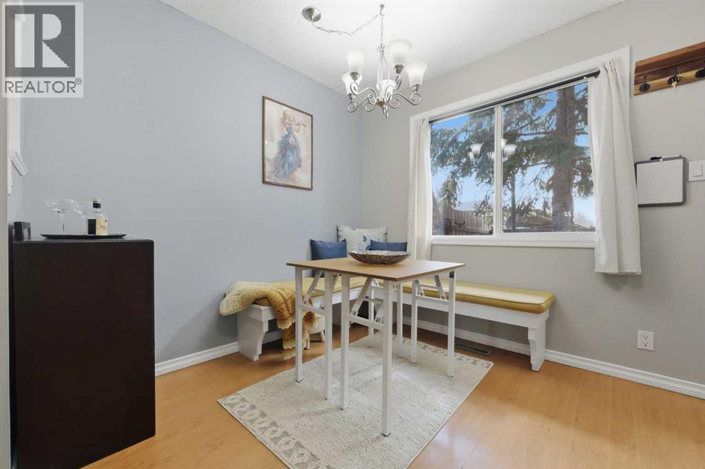 2, 287 Southampton Drive SW, Calgary, Alberta  T2W 2N5 - Photo 9 - A2300386