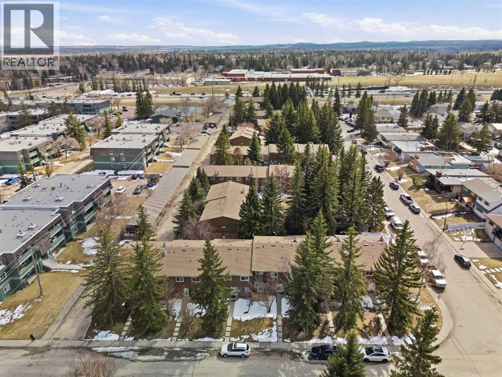 2, 287 Southampton Drive SW, Calgary, Alberta  T2W 2N5 - Photo 39 - A2300386