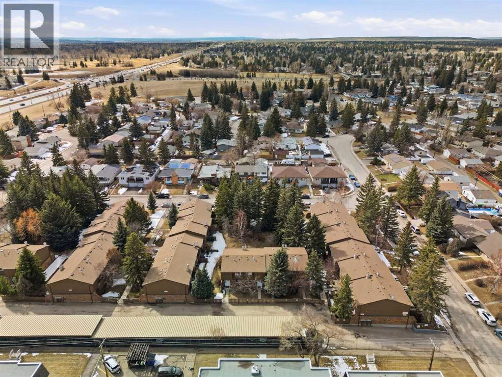 2, 287 Southampton Drive SW, Calgary, Alberta  T2W 2N5 - Photo 40 - A2300386