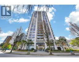 2701 2982 BURLINGTON DRIVE, Coquitlam, British Columbia