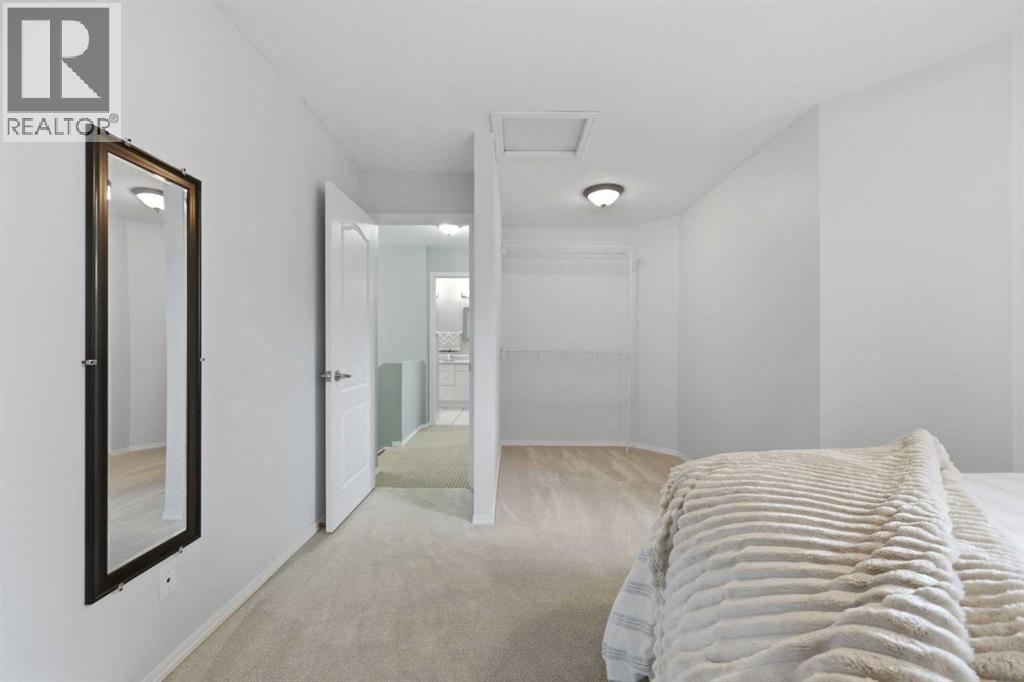 2, 287 Southampton Drive SW, Calgary, Alberta  T2W 2N5 - Photo 23 - A2300386