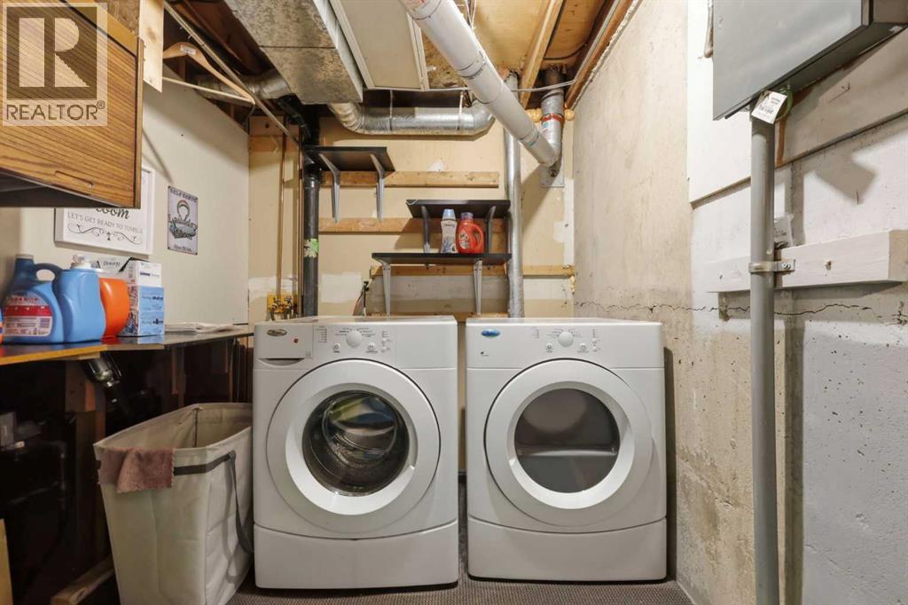 2, 287 Southampton Drive SW, Calgary, Alberta  T2W 2N5 - Photo 30 - A2300386