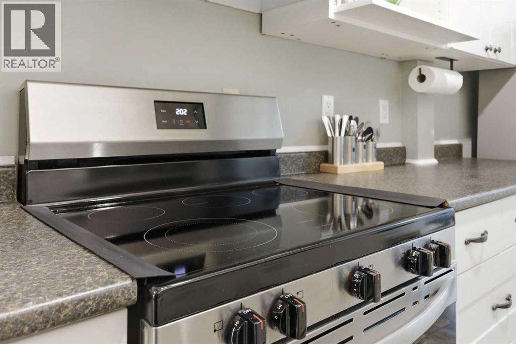 2, 287 Southampton Drive SW, Calgary, Alberta  T2W 2N5 - Photo 6 - A2300386