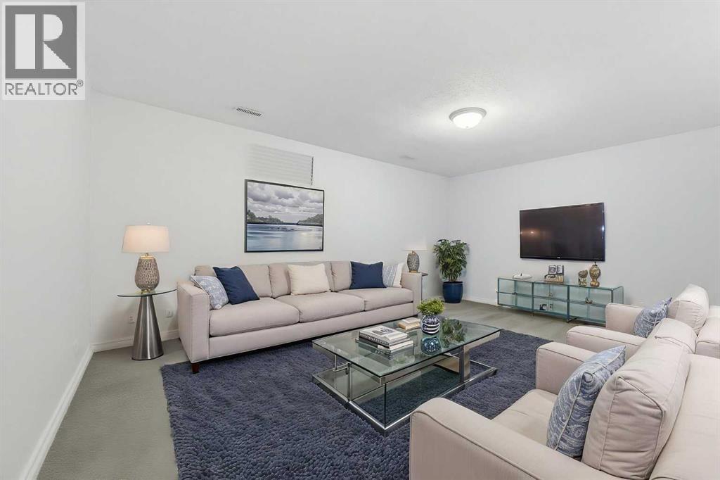 2, 287 Southampton Drive SW, Calgary, Alberta  T2W 2N5 - Photo 28 - A2300386