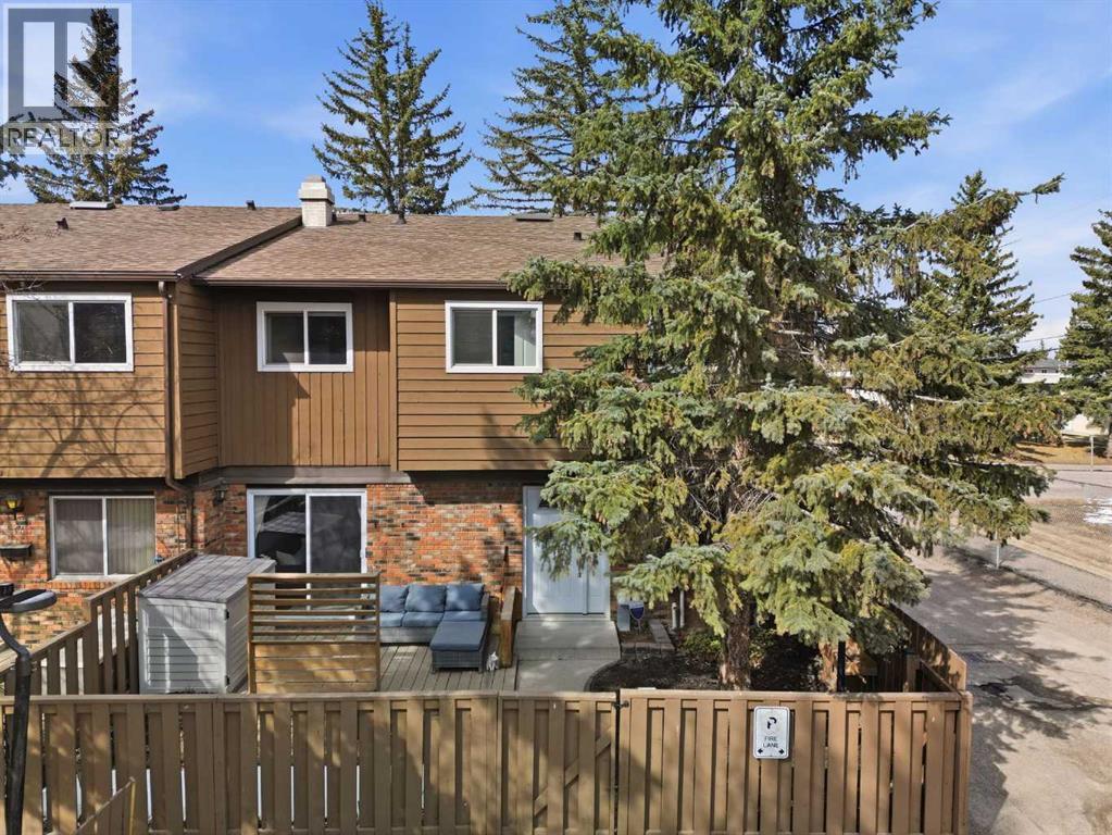 2, 287 Southampton Drive SW, Calgary, Alberta  T2W 2N5 - Photo 31 - A2300386