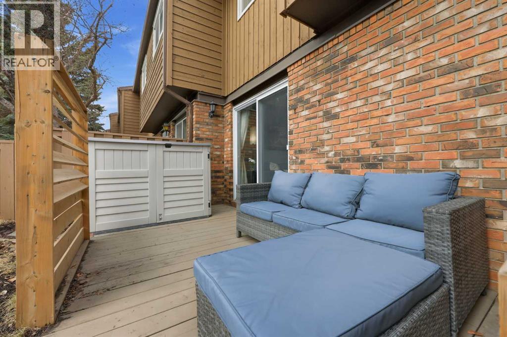 2, 287 Southampton Drive SW, Calgary, Alberta  T2W 2N5 - Photo 33 - A2300386