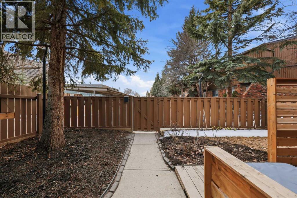 2, 287 Southampton Drive SW, Calgary, Alberta  T2W 2N5 - Photo 36 - A2300386