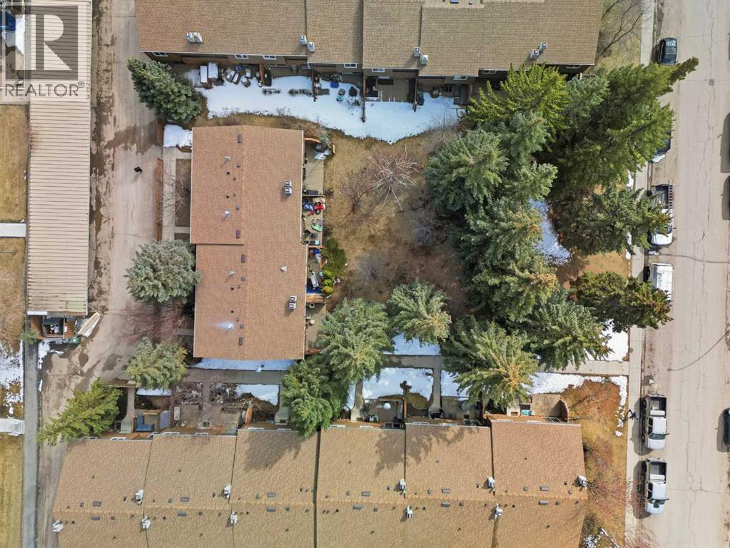 2, 287 Southampton Drive SW, Calgary, Alberta  T2W 2N5 - Photo 38 - A2300386