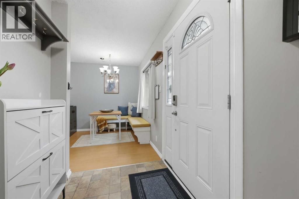 2, 287 Southampton Drive SW, Calgary, Alberta  T2W 2N5 - Photo 16 - A2300386