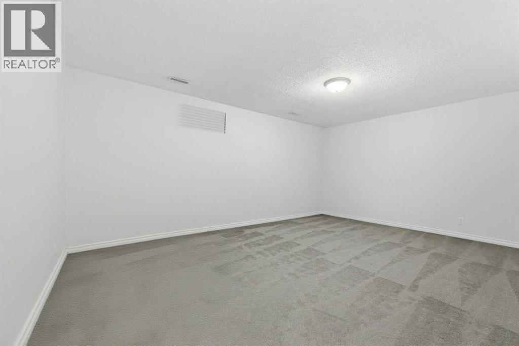 2, 287 Southampton Drive SW, Calgary, Alberta  T2W 2N5 - Photo 29 - A2300386