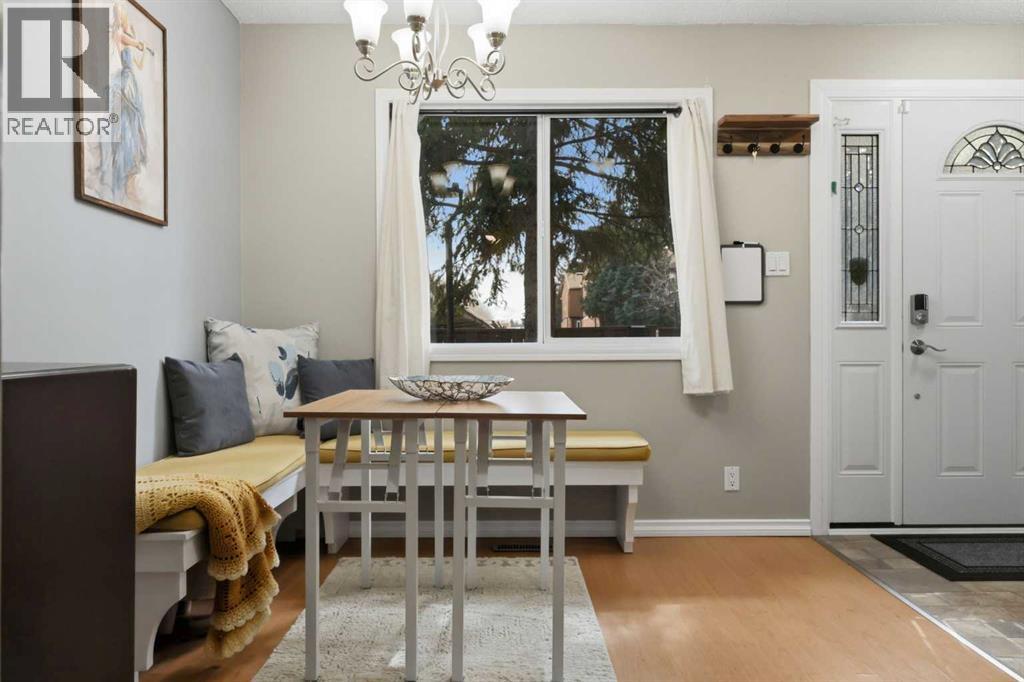 2, 287 Southampton Drive SW, Calgary, Alberta  T2W 2N5 - Photo 8 - A2300386