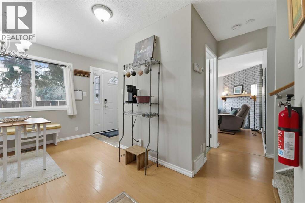 2, 287 Southampton Drive SW, Calgary, Alberta  T2W 2N5 - Photo 10 - A2300386