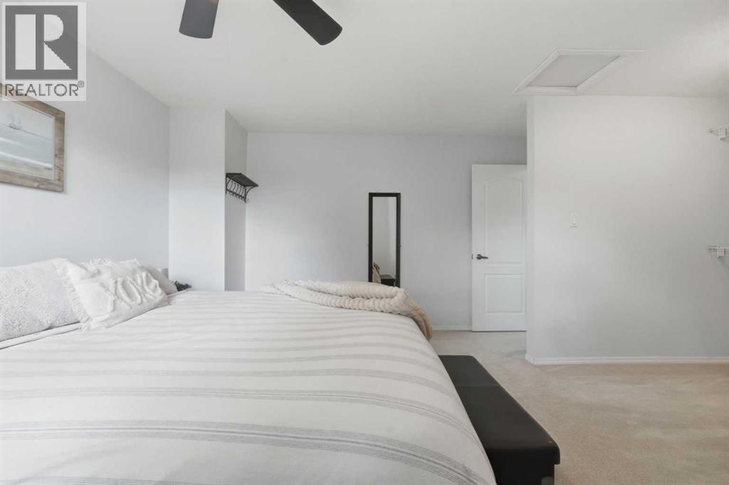 2, 287 Southampton Drive SW, Calgary, Alberta  T2W 2N5 - Photo 22 - A2300386