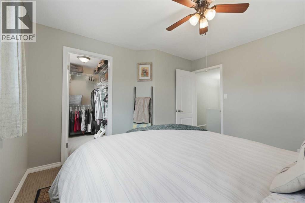 2, 287 Southampton Drive SW, Calgary, Alberta  T2W 2N5 - Photo 19 - A2300386