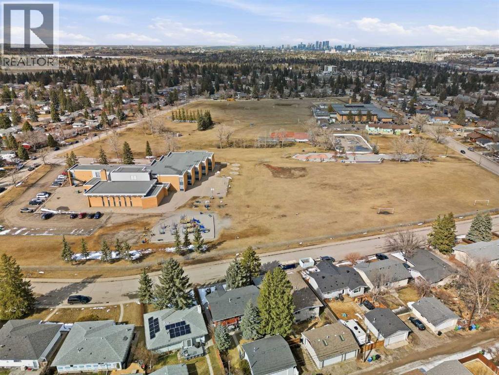 2, 287 Southampton Drive SW, Calgary, Alberta  T2W 2N5 - Photo 42 - A2300386