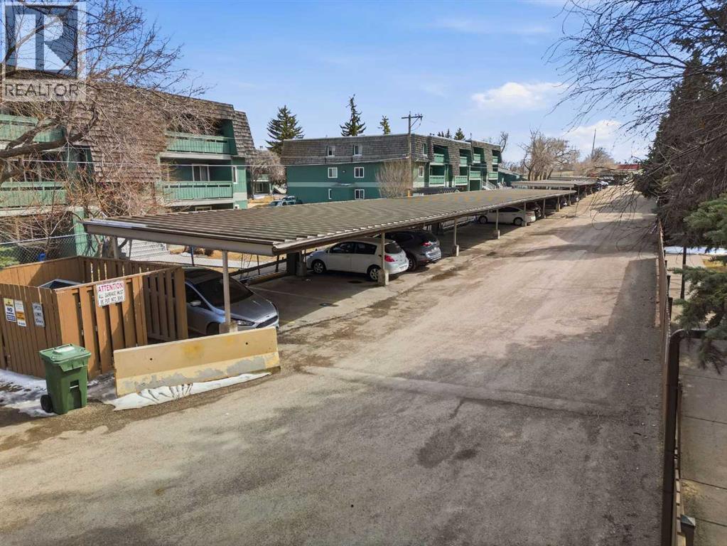 2, 287 Southampton Drive SW, Calgary, Alberta  T2W 2N5 - Photo 37 - A2300386