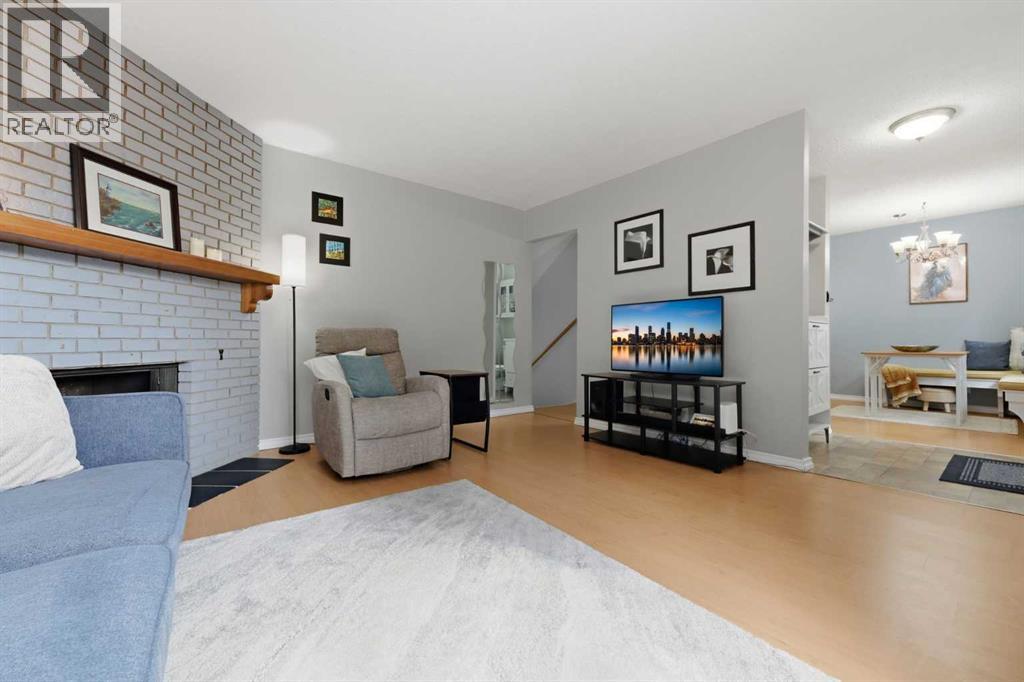 2, 287 Southampton Drive SW, Calgary, Alberta  T2W 2N5 - Photo 13 - A2300386