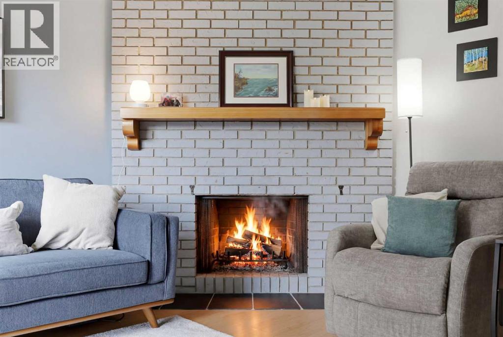 2, 287 Southampton Drive SW, Calgary, Alberta  T2W 2N5 - Photo 11 - A2300386