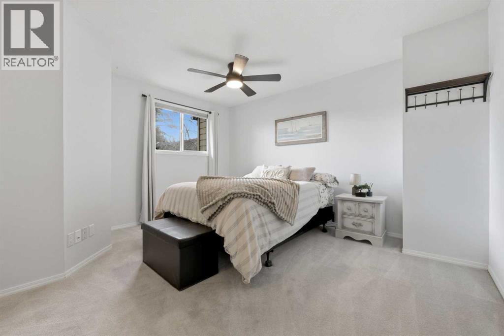 2, 287 Southampton Drive SW, Calgary, Alberta  T2W 2N5 - Photo 21 - A2300386