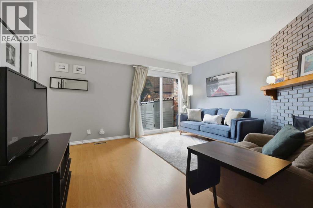 2, 287 Southampton Drive SW, Calgary, Alberta  T2W 2N5 - Photo 12 - A2300386