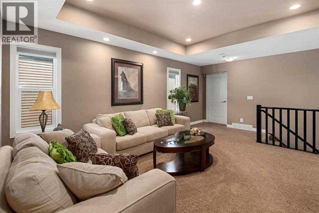 323 Nolan Hill Boulevard NW, Calgary, Alberta  T3R 0P8 - Photo 24 - A2301084