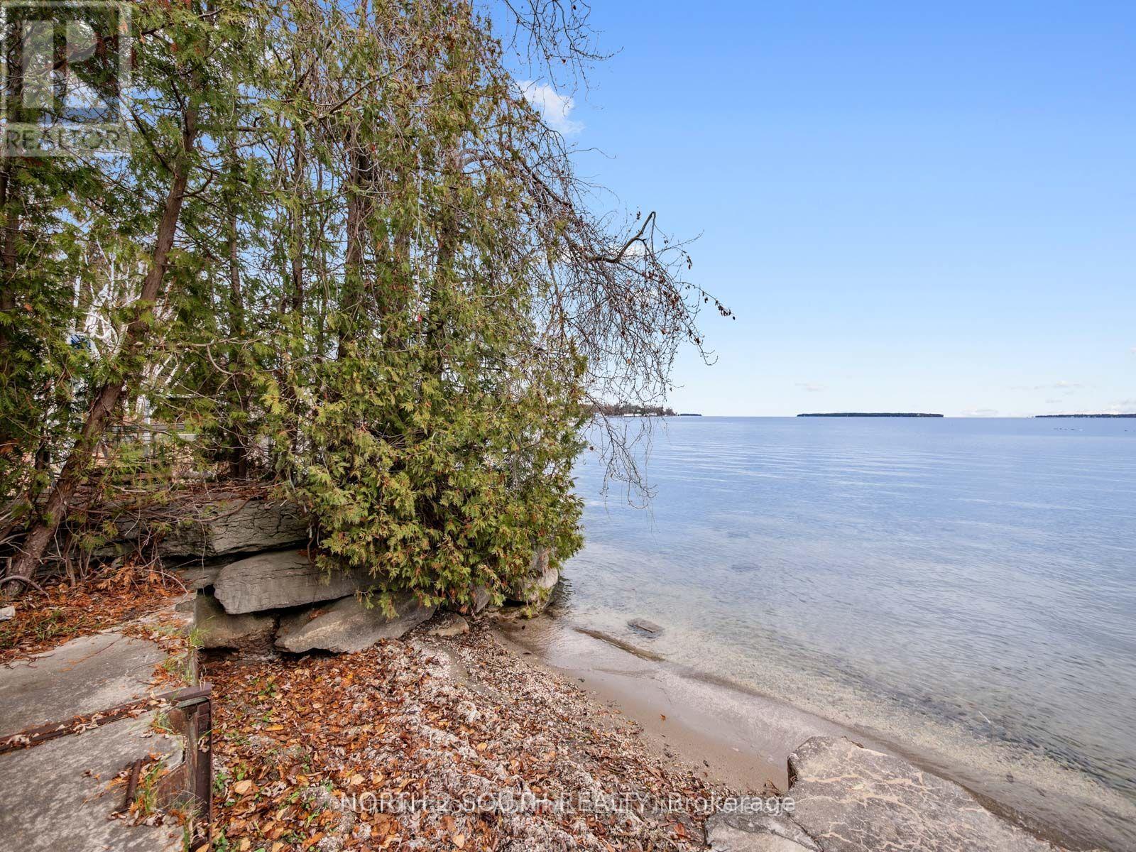 1273 Maple Road, Innisfil, Ontario  L9S 2Z9 - Photo 23 - N13010850