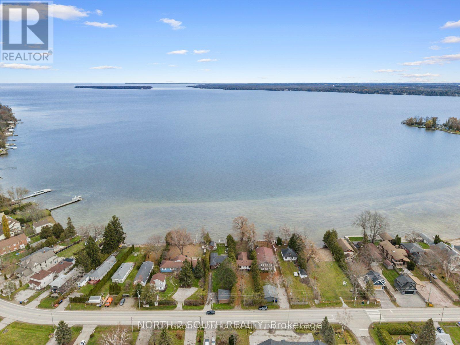 1273 Maple Road, Innisfil, Ontario  L9S 2Z9 - Photo 26 - N13010850