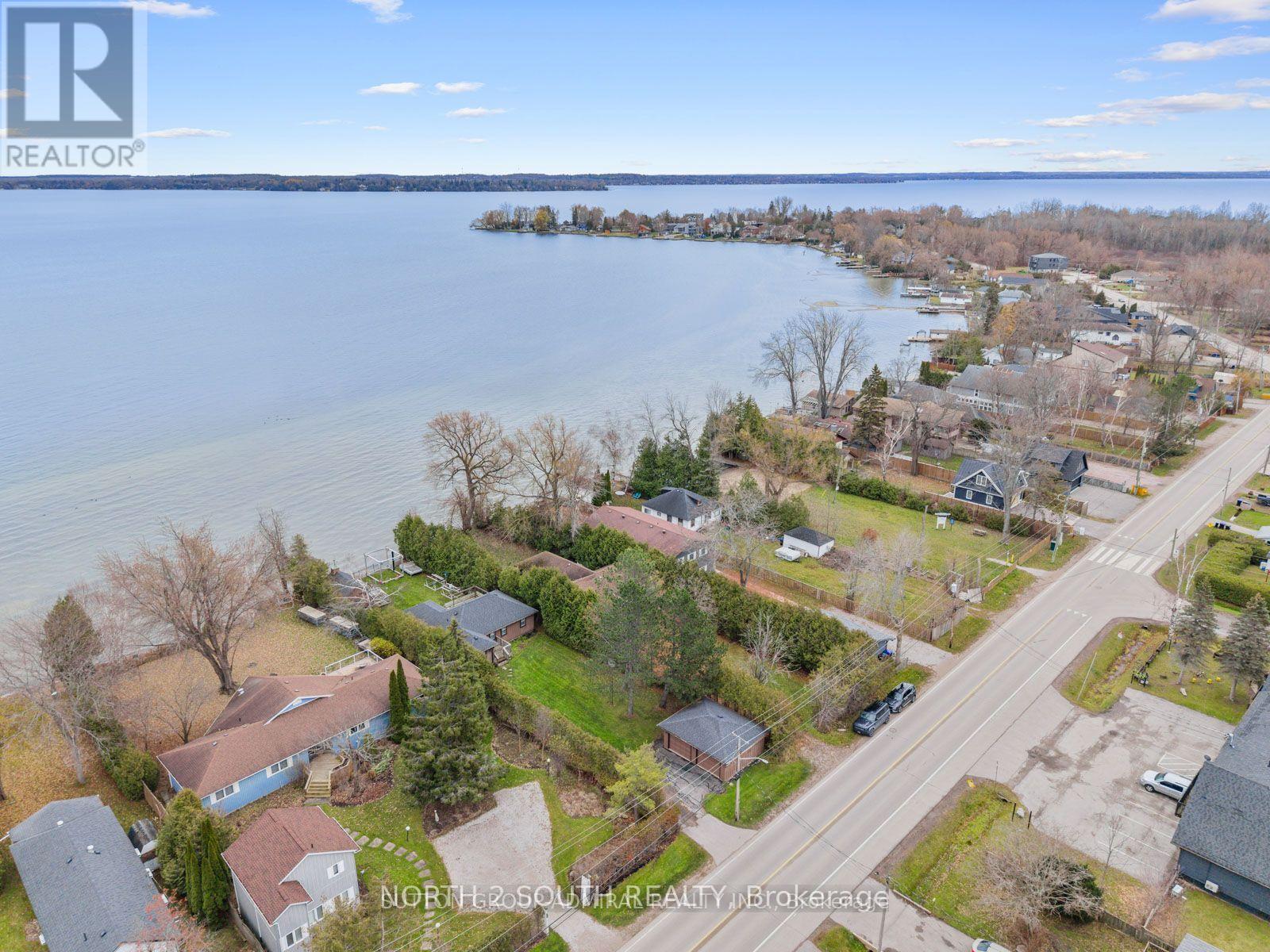 1273 Maple Road, Innisfil, Ontario  L9S 2Z9 - Photo 30 - N13010850