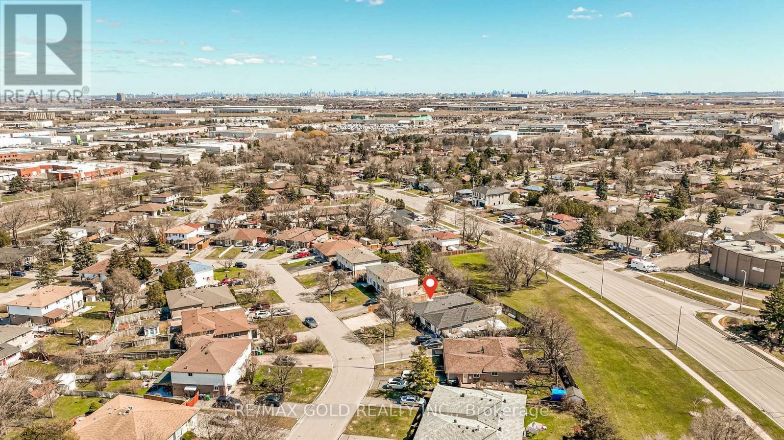 27 Davenport Crescent, Brampton, Ontario  L6T 3L5 - Photo 50 - W13000314