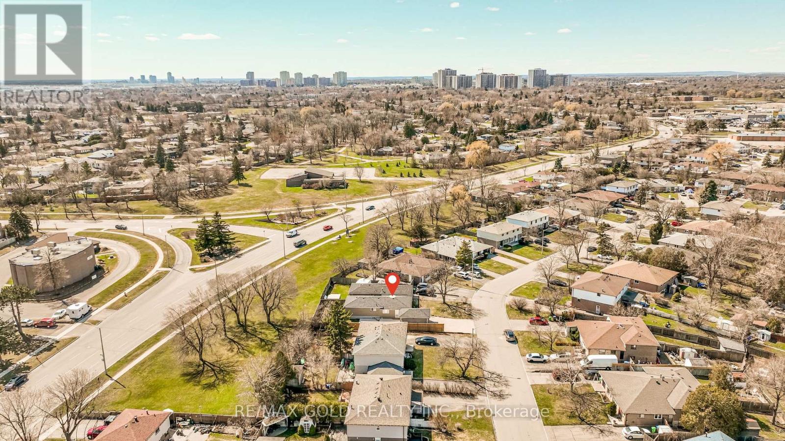 27 Davenport Crescent, Brampton, Ontario  L6T 3L5 - Photo 48 - W13000314