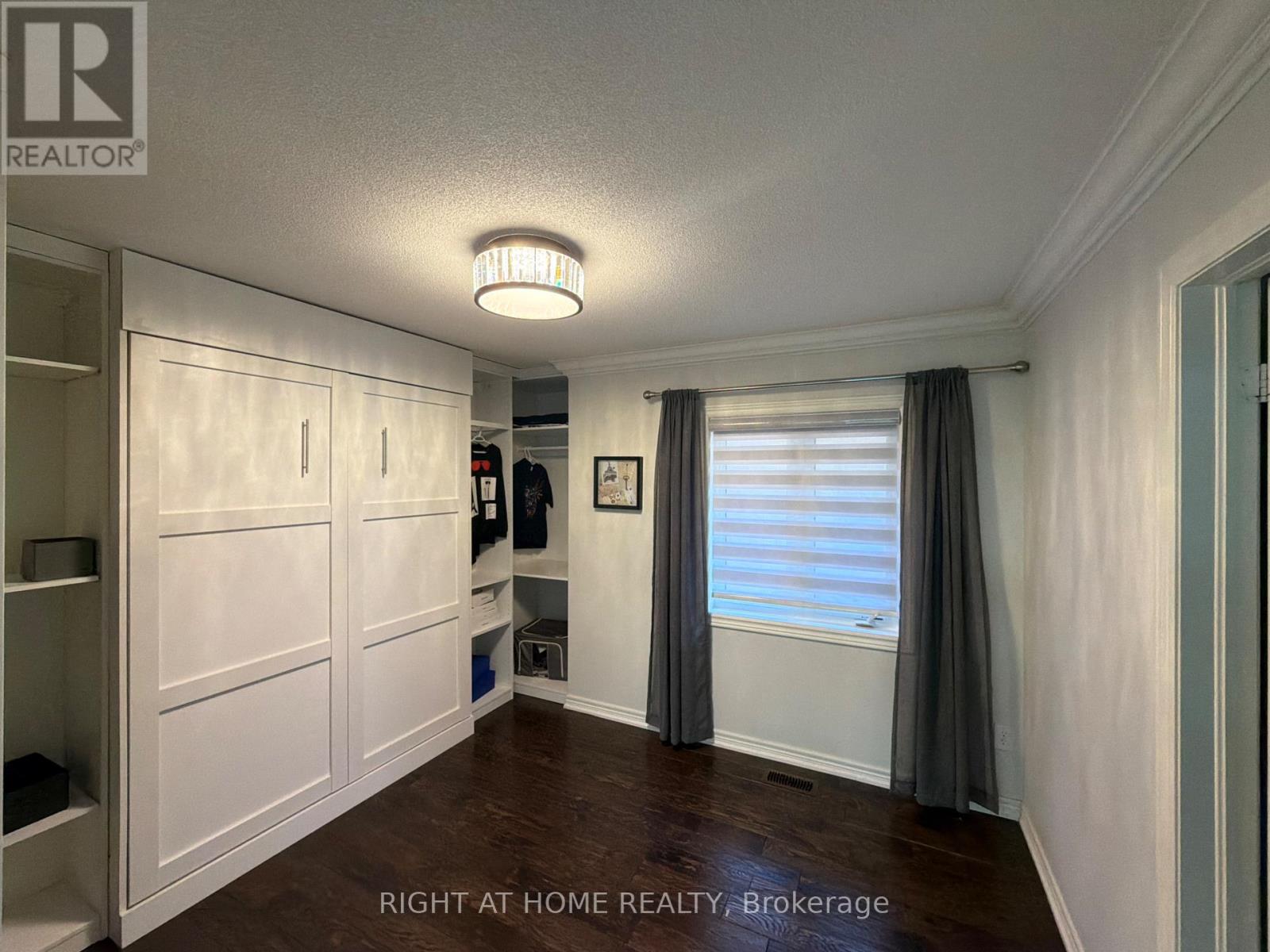 3169 Larry Crescent, Oakville, Ontario  L6M 0T1 - Photo 13 - W13014024