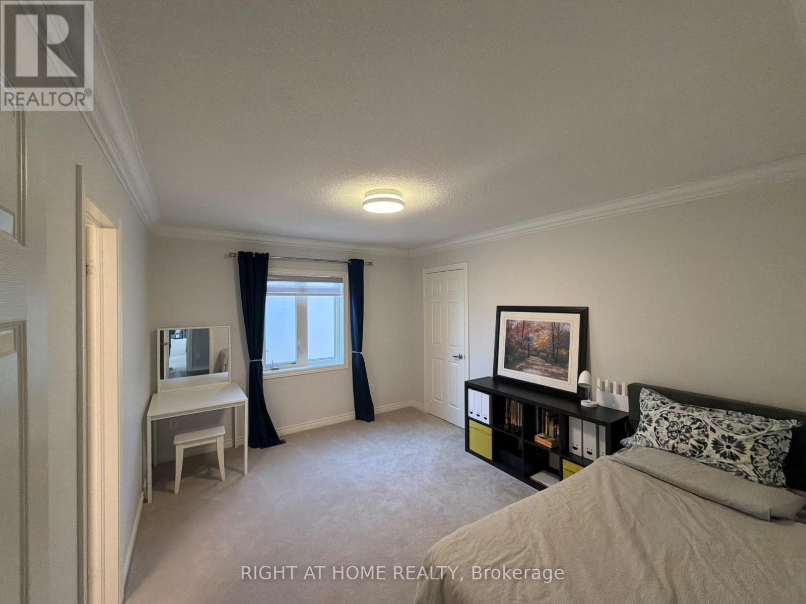 3169 Larry Crescent, Oakville, Ontario  L6M 0T1 - Photo 15 - W13014024