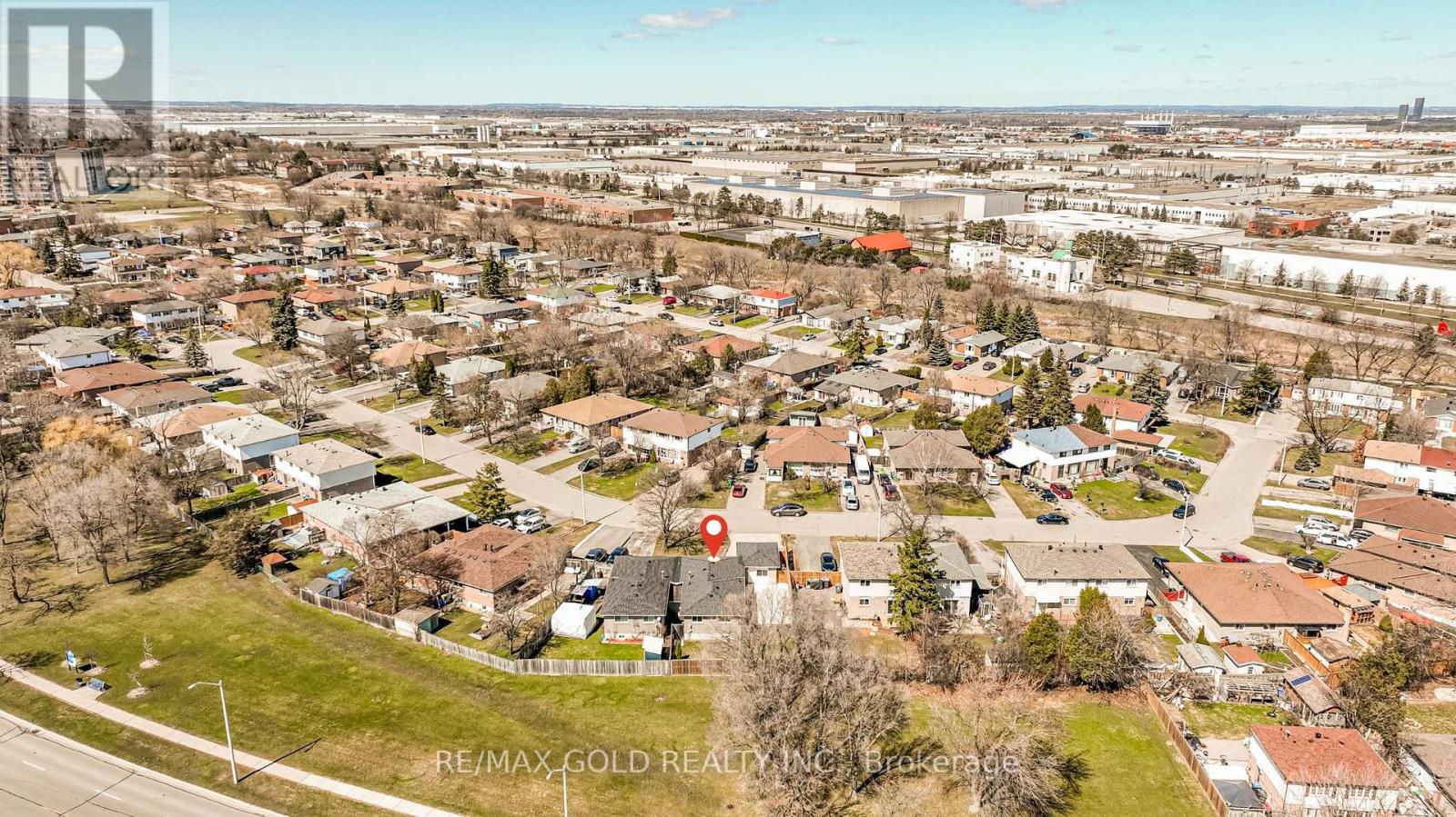 27 Davenport Crescent, Brampton, Ontario  L6T 3L5 - Photo 49 - W13000314