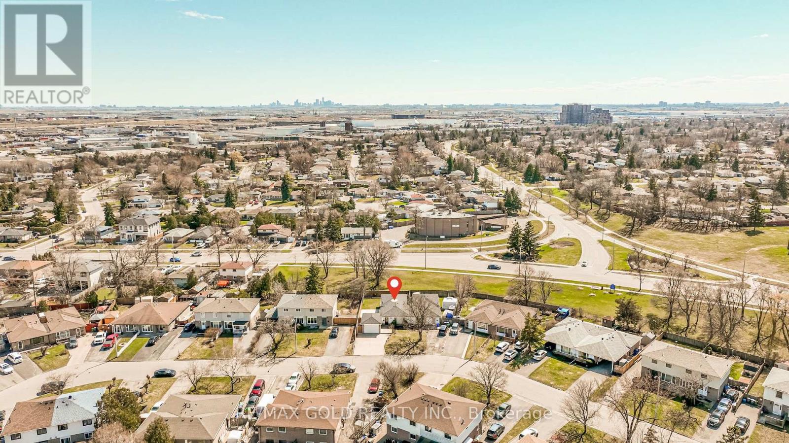 27 Davenport Crescent, Brampton, Ontario  L6T 3L5 - Photo 47 - W13000314