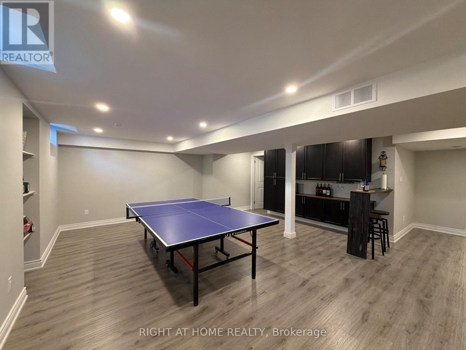 3169 Larry Crescent, Oakville, Ontario  L6M 0T1 - Photo 20 - W13014024