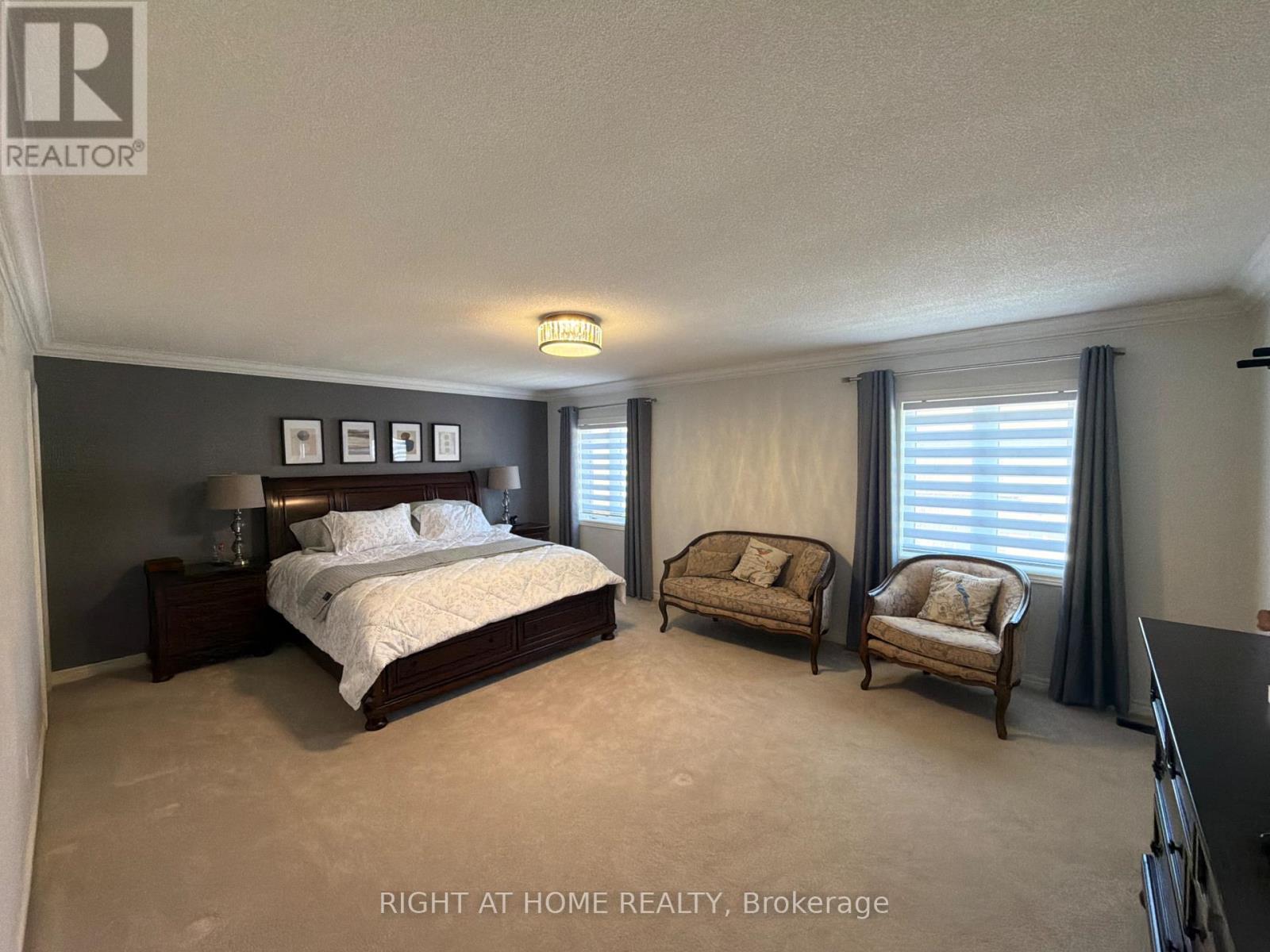 3169 Larry Crescent, Oakville, Ontario  L6M 0T1 - Photo 8 - W13014024