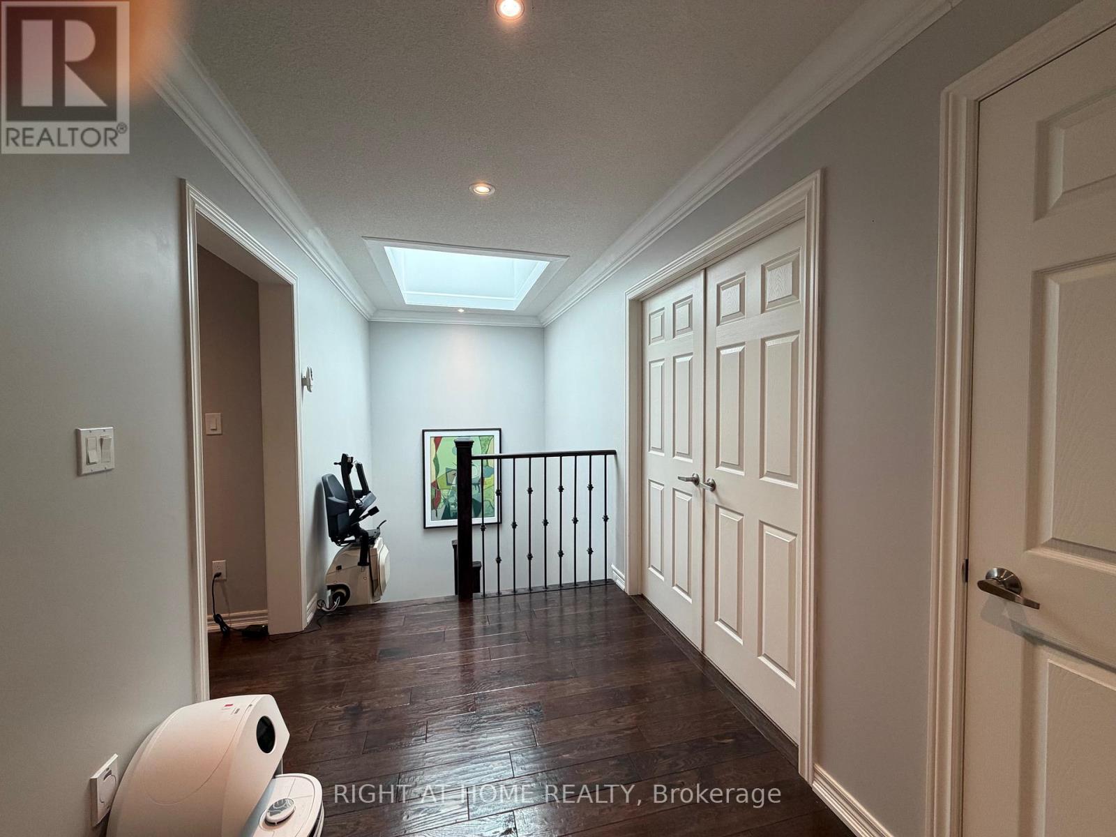 3169 Larry Crescent, Oakville, Ontario  L6M 0T1 - Photo 7 - W13014024