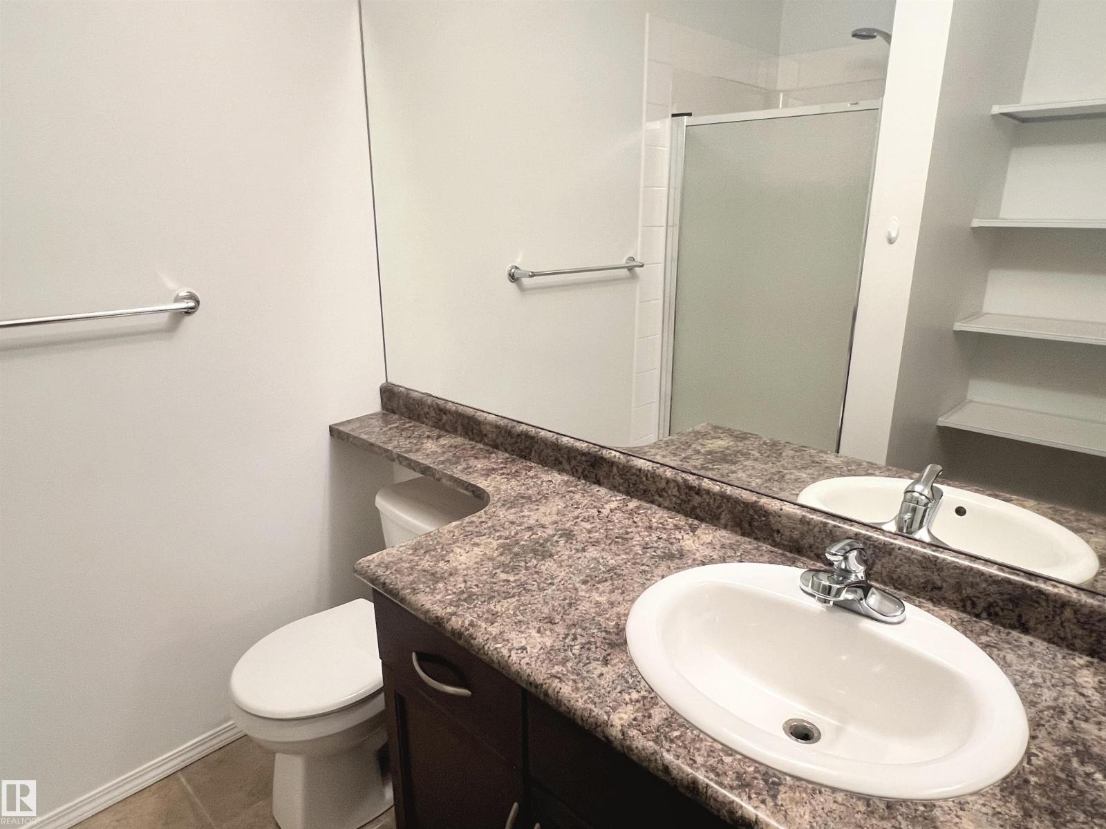 #426 9910 107 St, Morinville, Alberta  T8R 0A3 - Photo 10 - E4482966