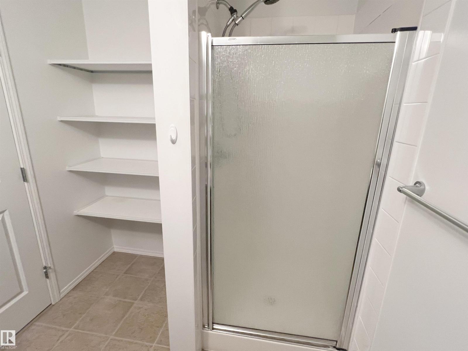 #426 9910 107 St, Morinville, Alberta  T8R 0A3 - Photo 11 - E4482966