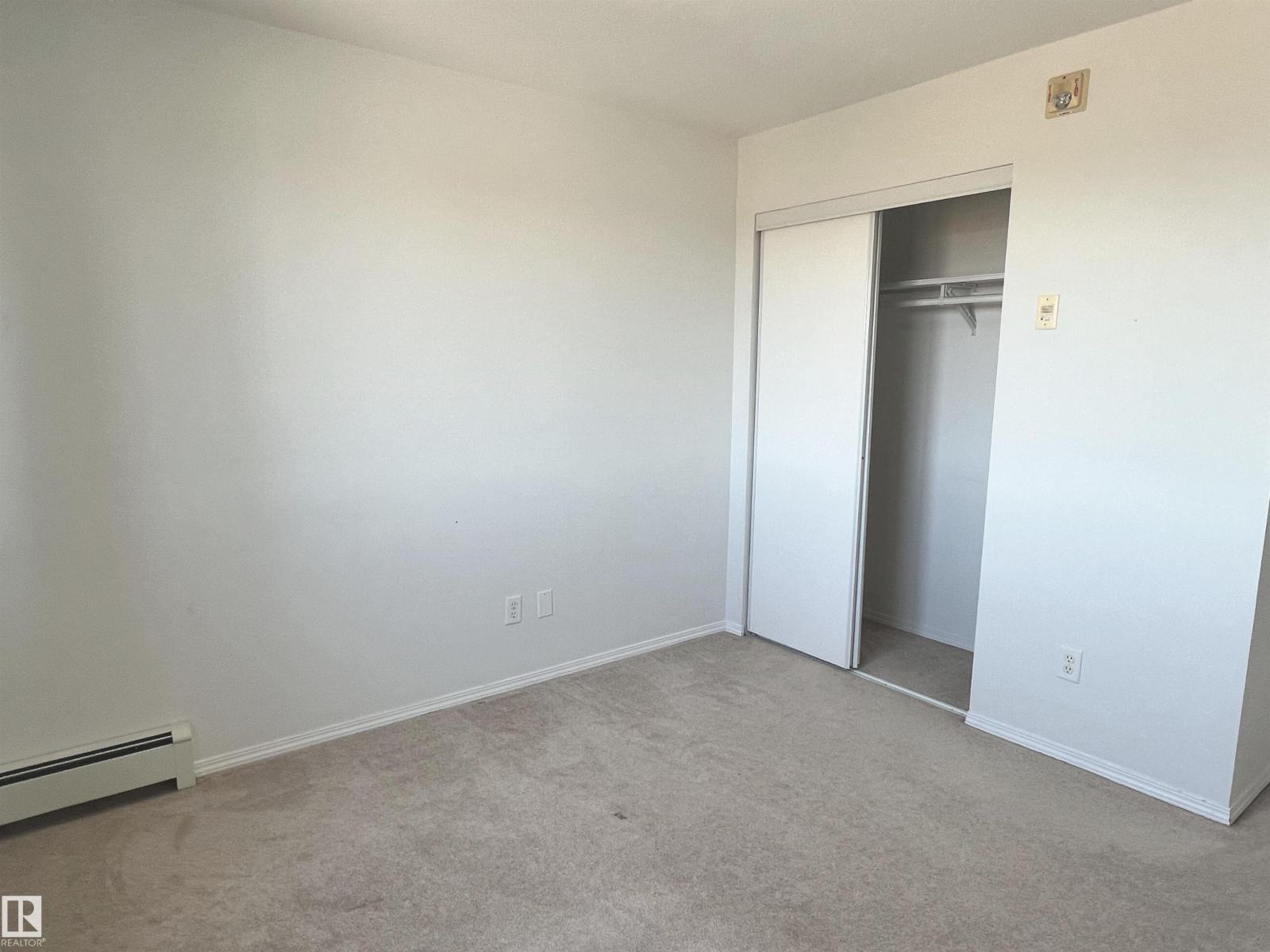 #426 9910 107 St, Morinville, Alberta  T8R 0A3 - Photo 12 - E4482966