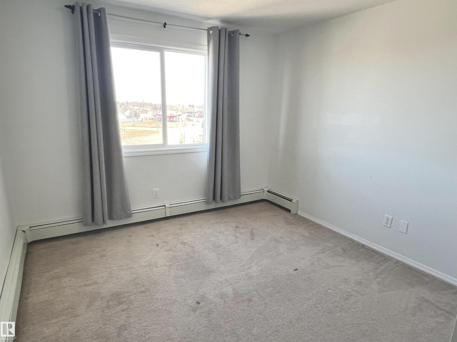 #426 9910 107 St, Morinville, Alberta  T8R 0A3 - Photo 13 - E4482966