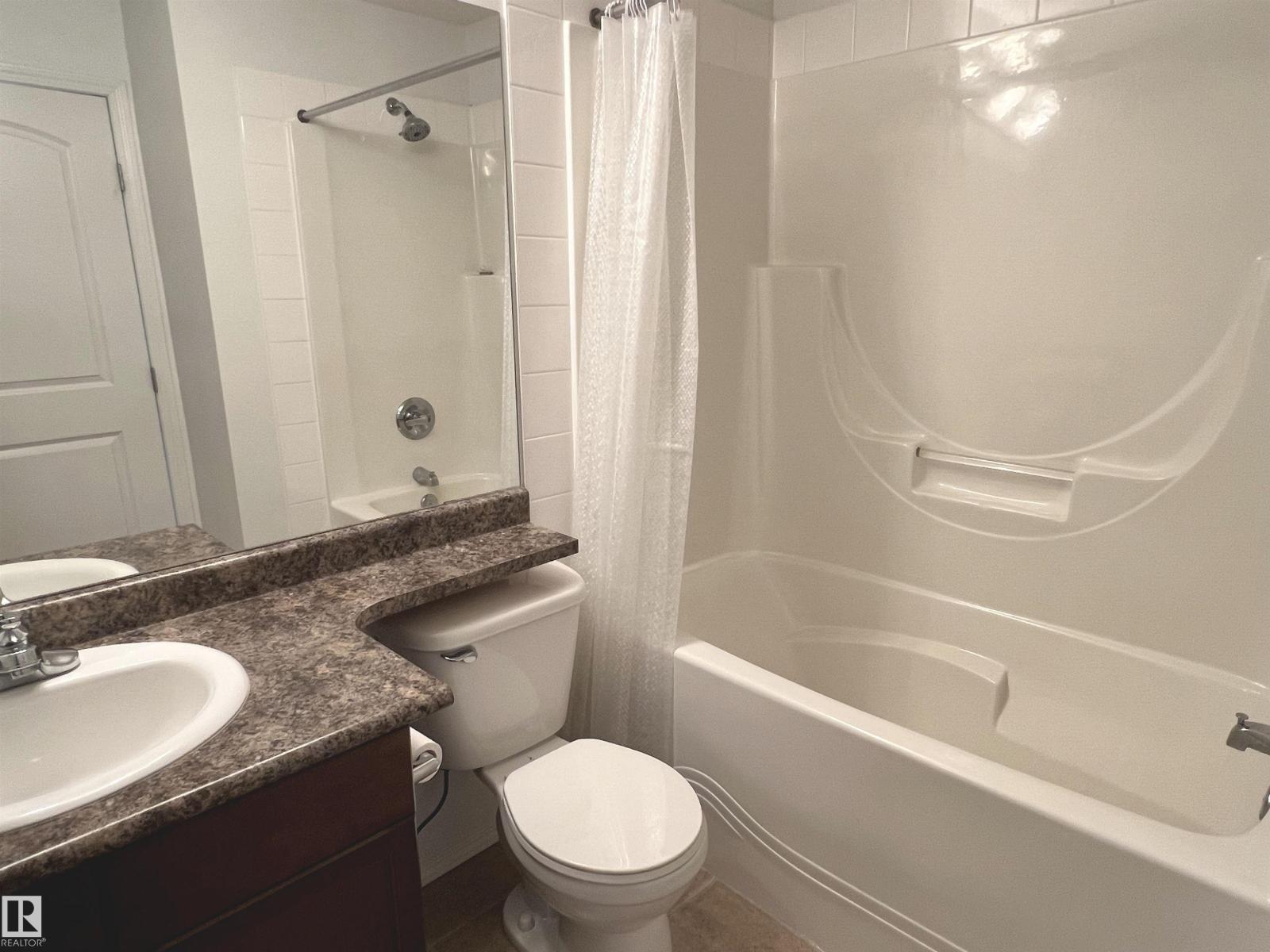 #426 9910 107 St, Morinville, Alberta  T8R 0A3 - Photo 14 - E4482966