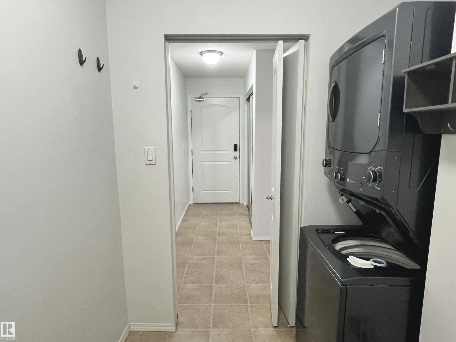 #426 9910 107 St, Morinville, Alberta  T8R 0A3 - Photo 15 - E4482966