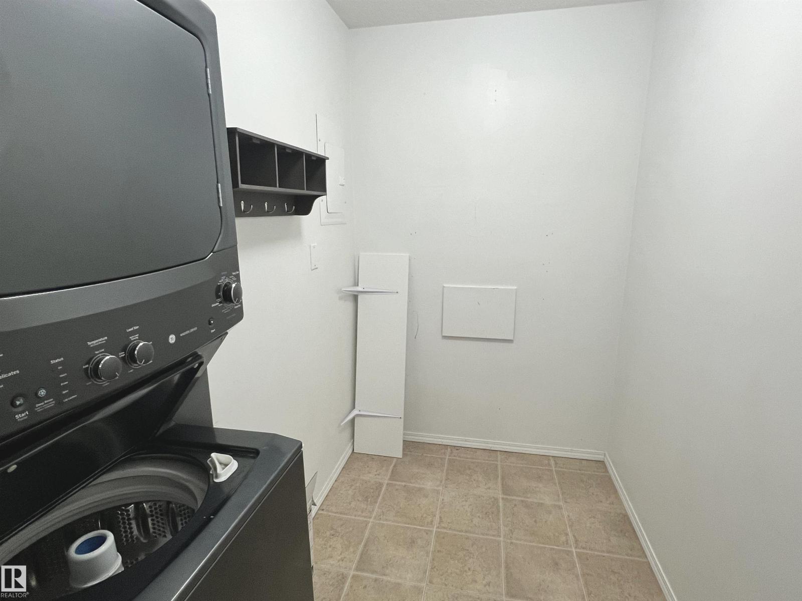 #426 9910 107 St, Morinville, Alberta  T8R 0A3 - Photo 16 - E4482966