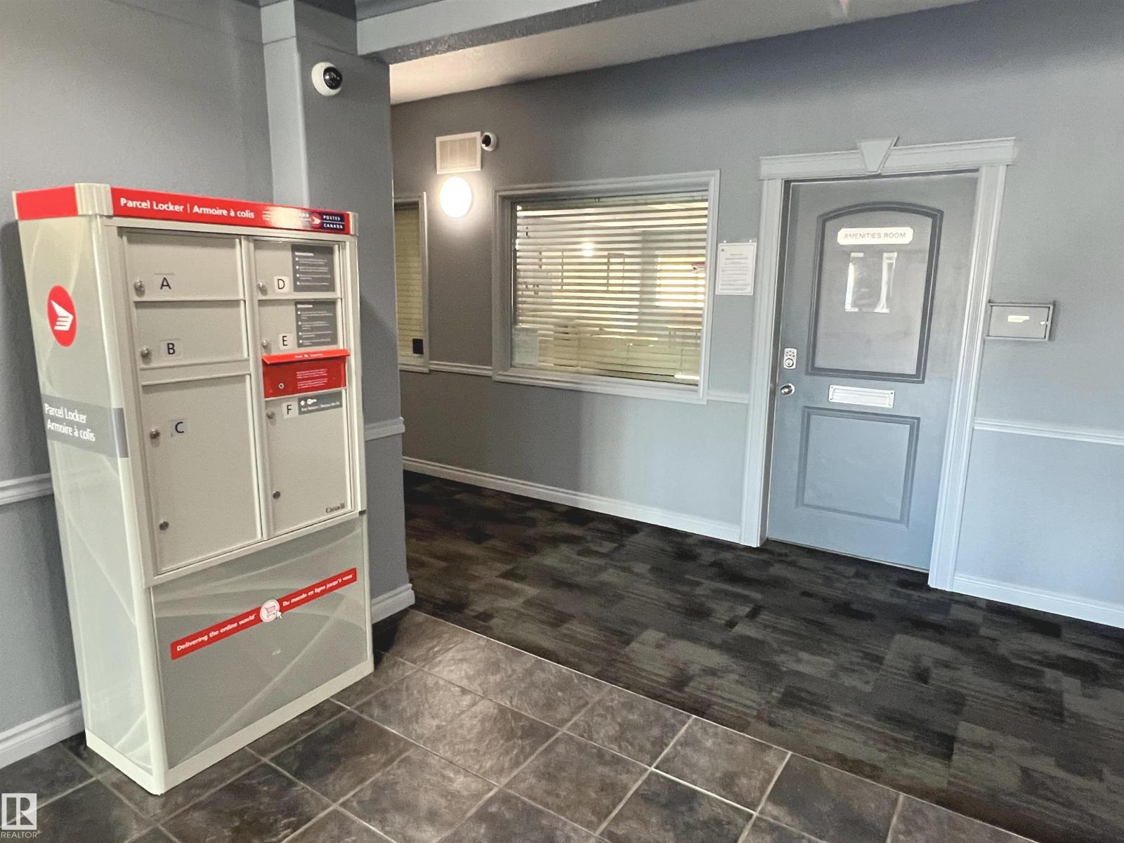 #426 9910 107 St, Morinville, Alberta  T8R 0A3 - Photo 17 - E4482966