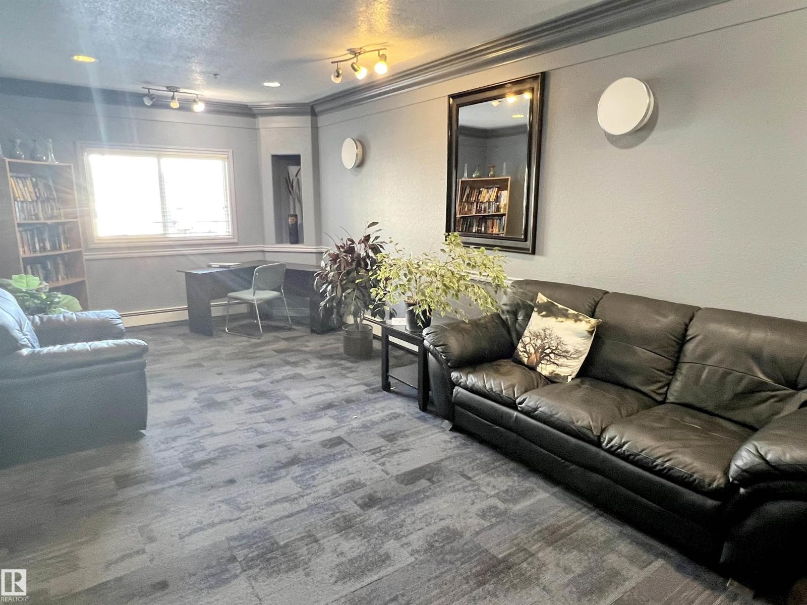 #426 9910 107 St, Morinville, Alberta  T8R 0A3 - Photo 18 - E4482966