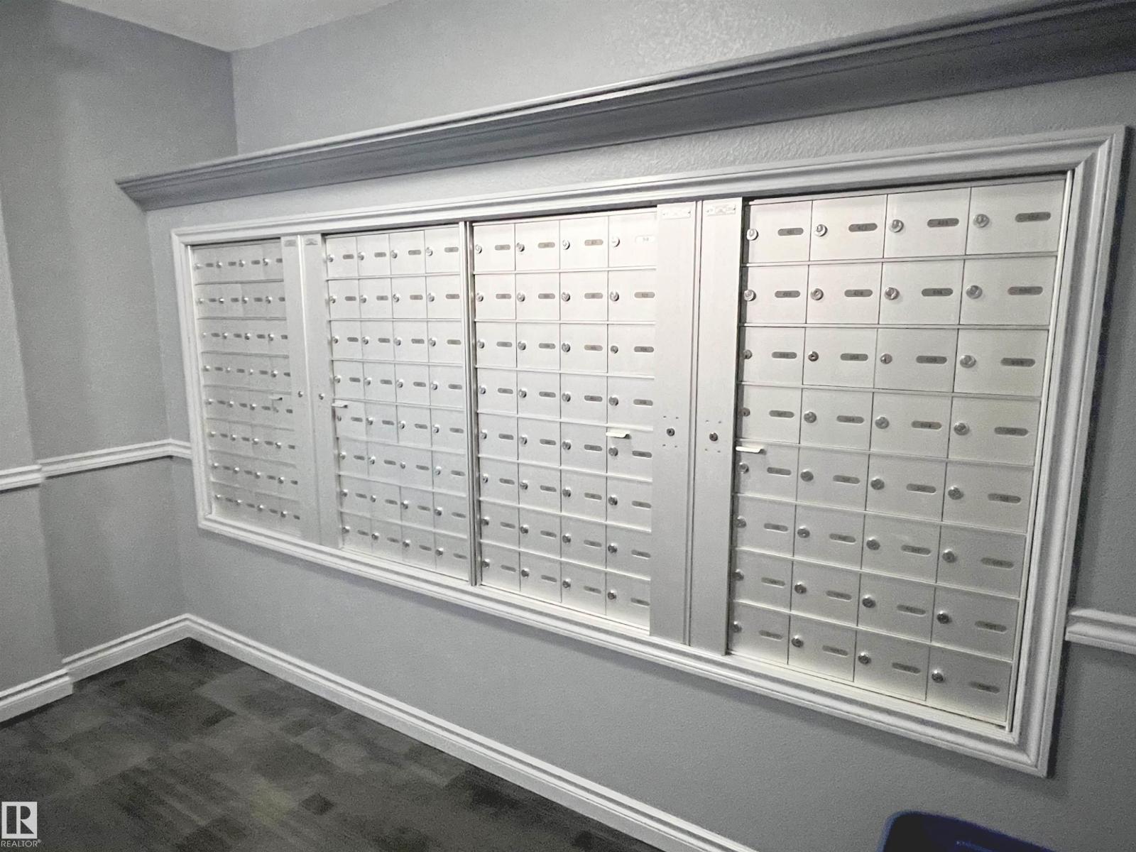 #426 9910 107 St, Morinville, Alberta  T8R 0A3 - Photo 19 - E4482966