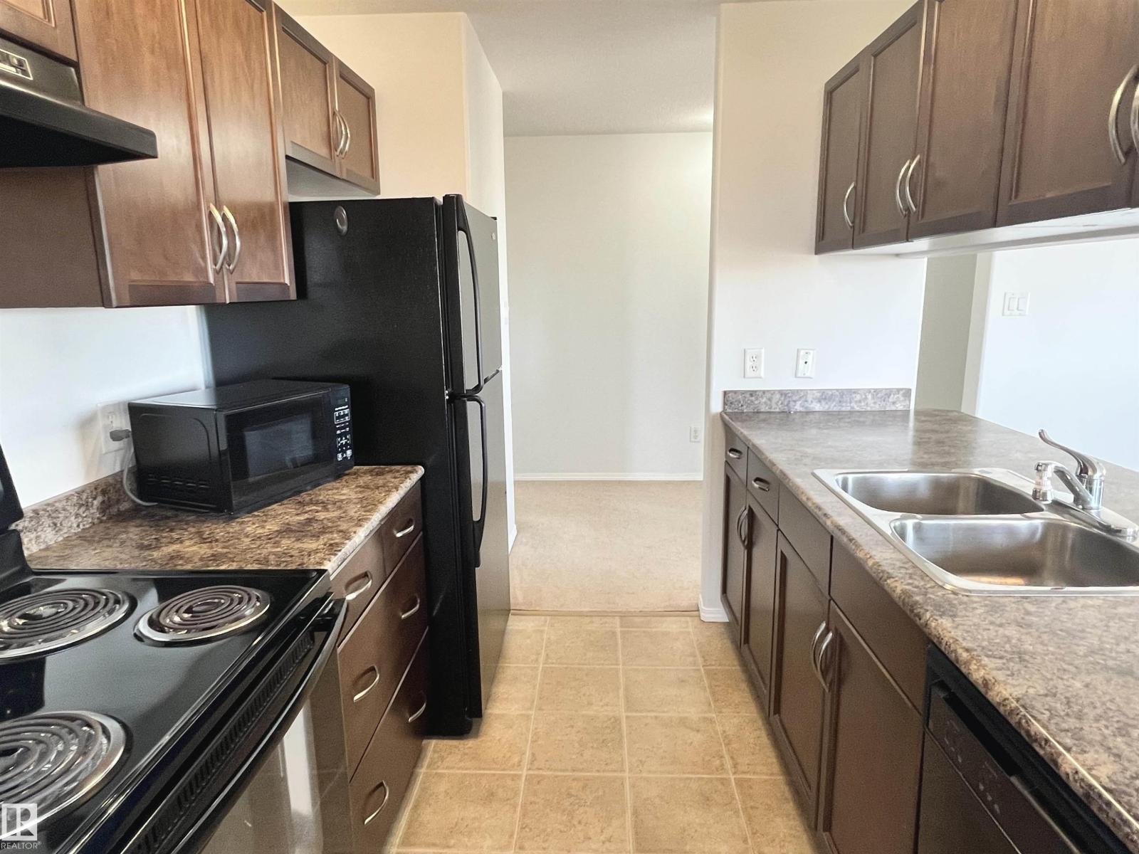 #426 9910 107 St, Morinville, Alberta  T8R 0A3 - Photo 2 - E4482966