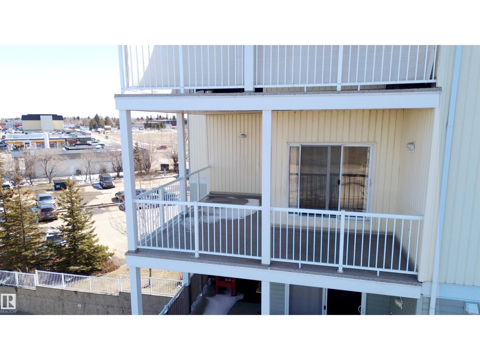 #426 9910 107 St, Morinville, Alberta  T8R 0A3 - Photo 21 - E4482966